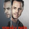 Подлый Пит (сериал)
