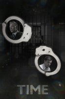 Срок (сериал)