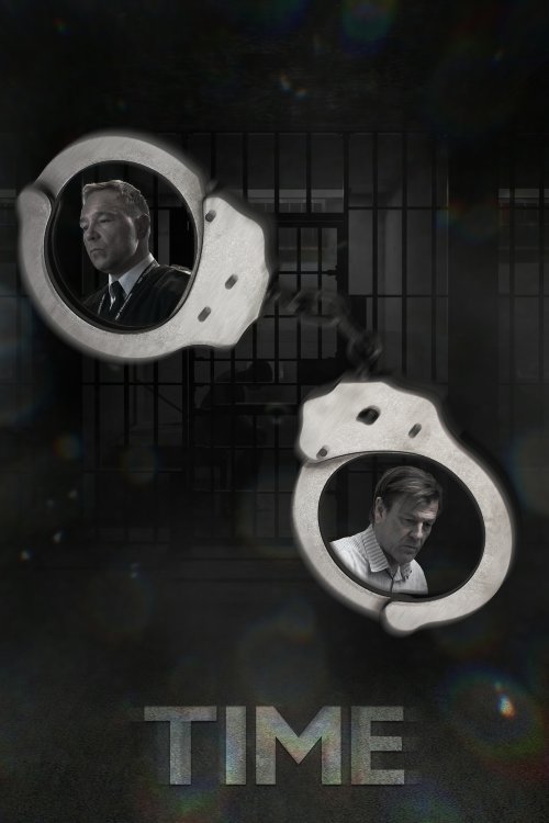 Срок (сериал)