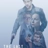 Последние пантеры (сериал)