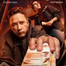 Обнальщик (сериал)