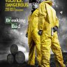 Во все тяжкие (сериал)