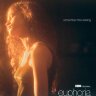 Эйфория (сериал)